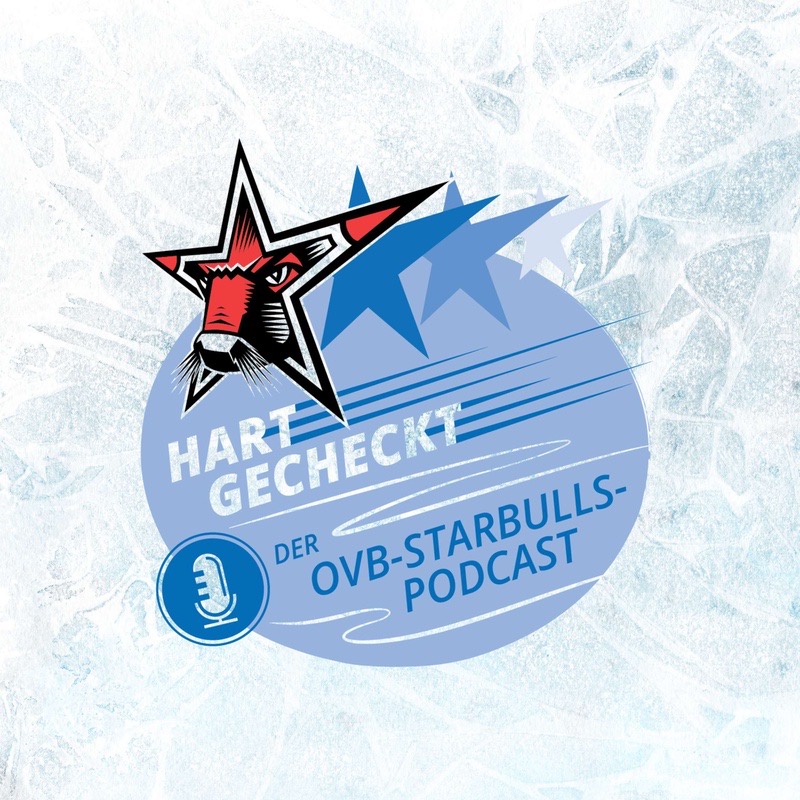 109. Folge Best of 