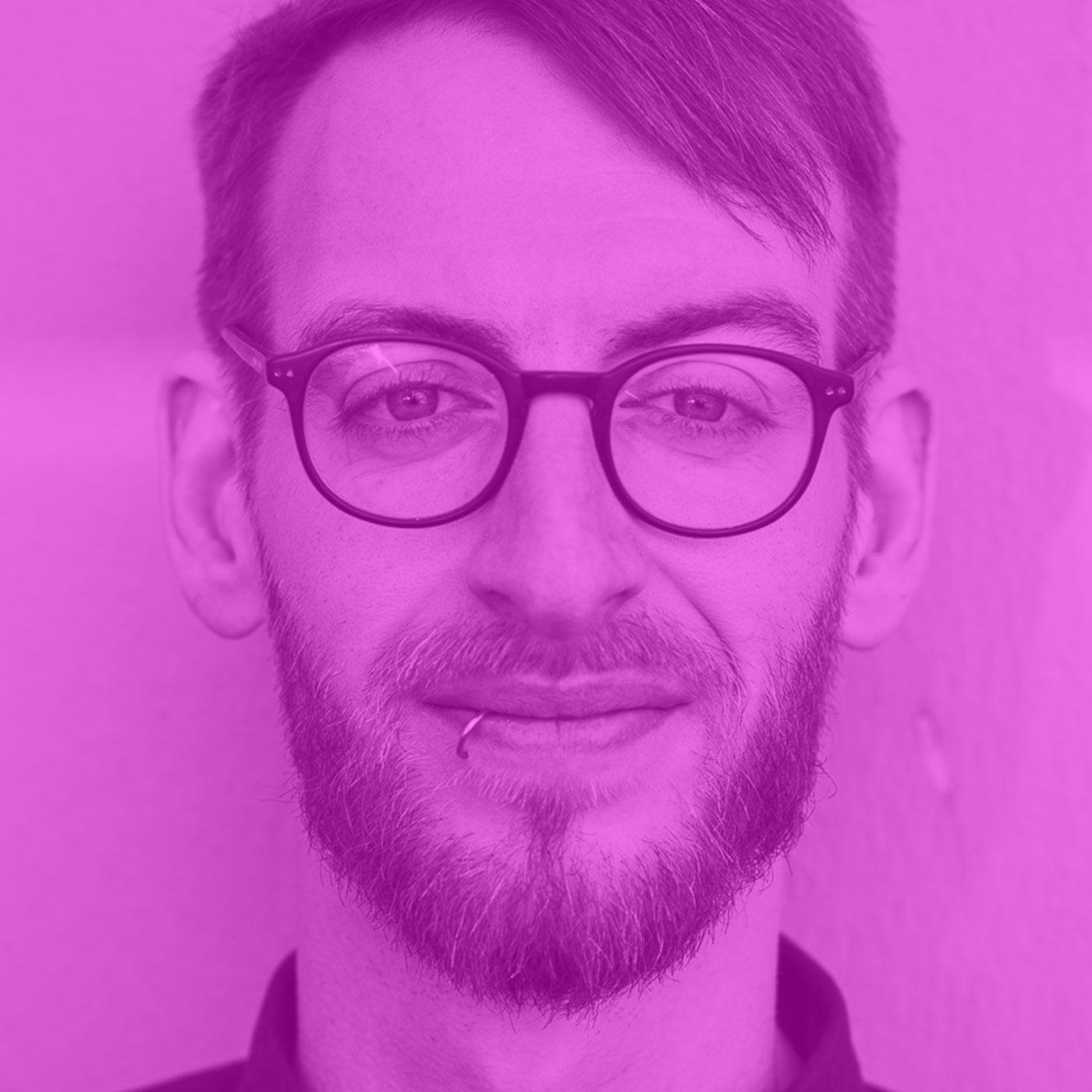 #81 Liebe linke Macker, Rebellion wird im Alltag gemacht!