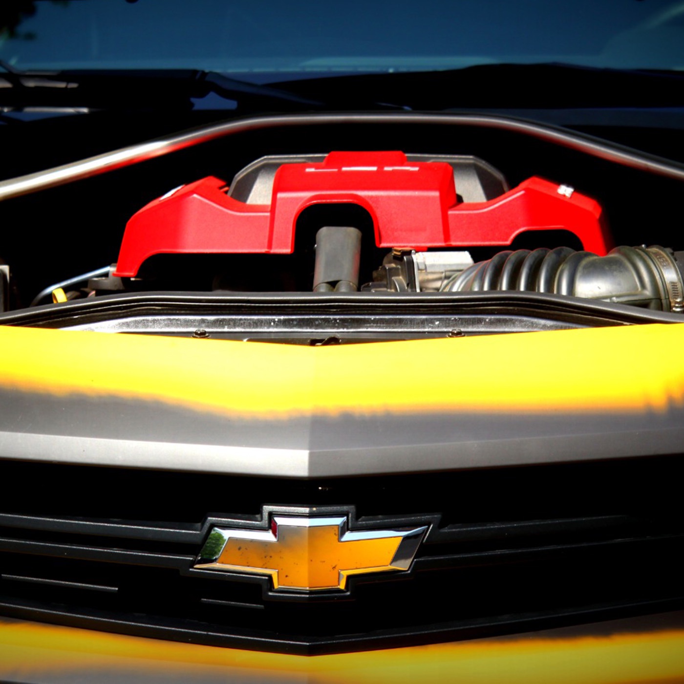 Motorversum - Der Motortalk