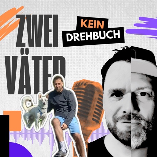 Zwischen Blaulicht und Fußballplatz - mit Polizist Eddy