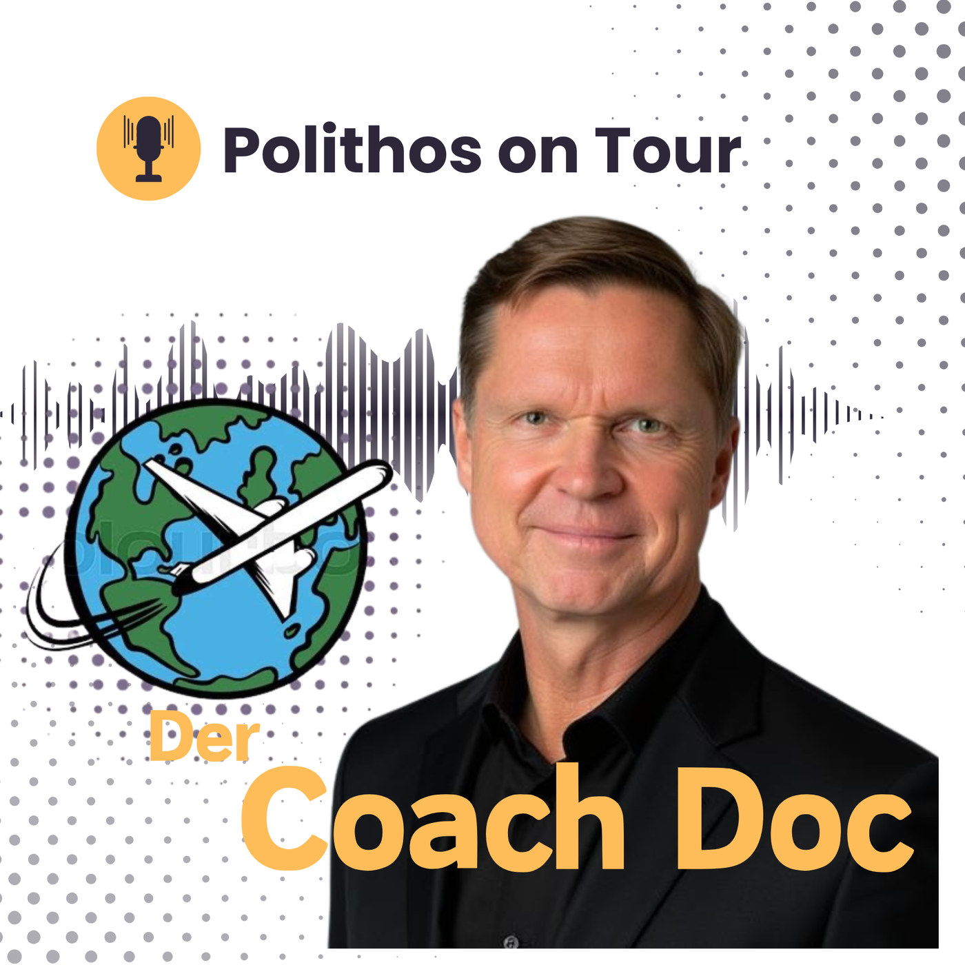 Israel - Land der Angst und Hoffnung - Teil 1