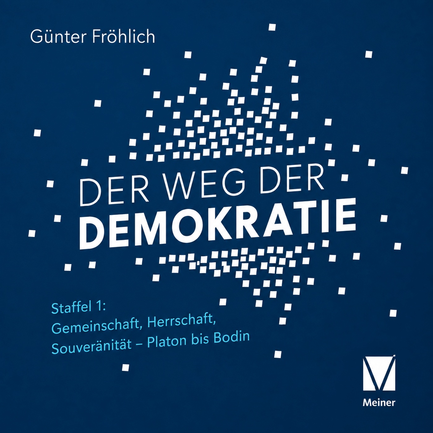 Trailer: Der Weg der Demokratie