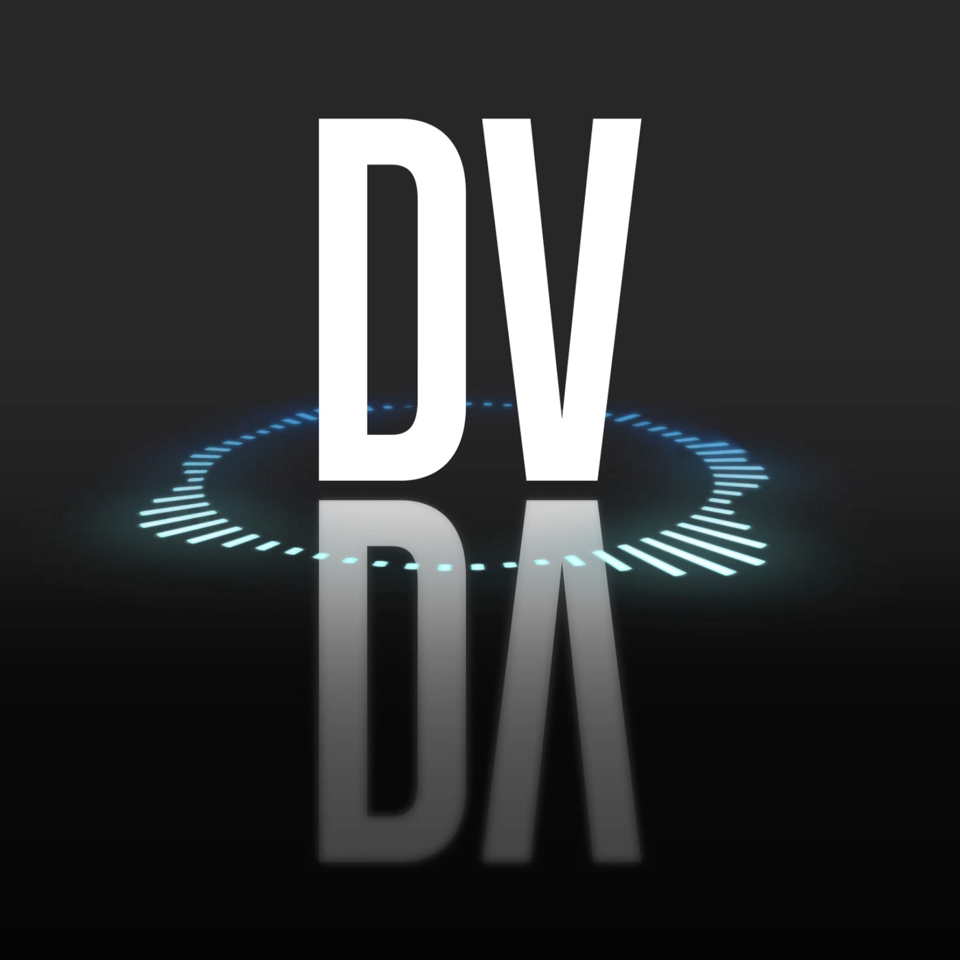 #01 DVDA: Agenturklischees, Designer und Mate