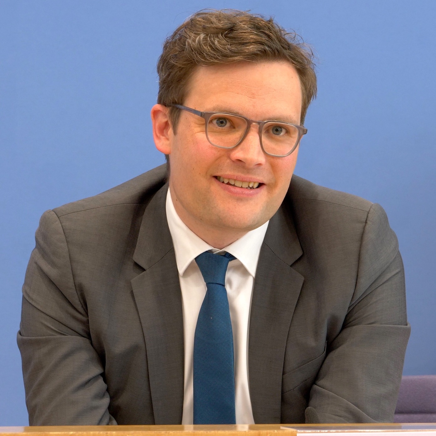 RegPK - 15. Mai 2023 - Übersee-Stationen