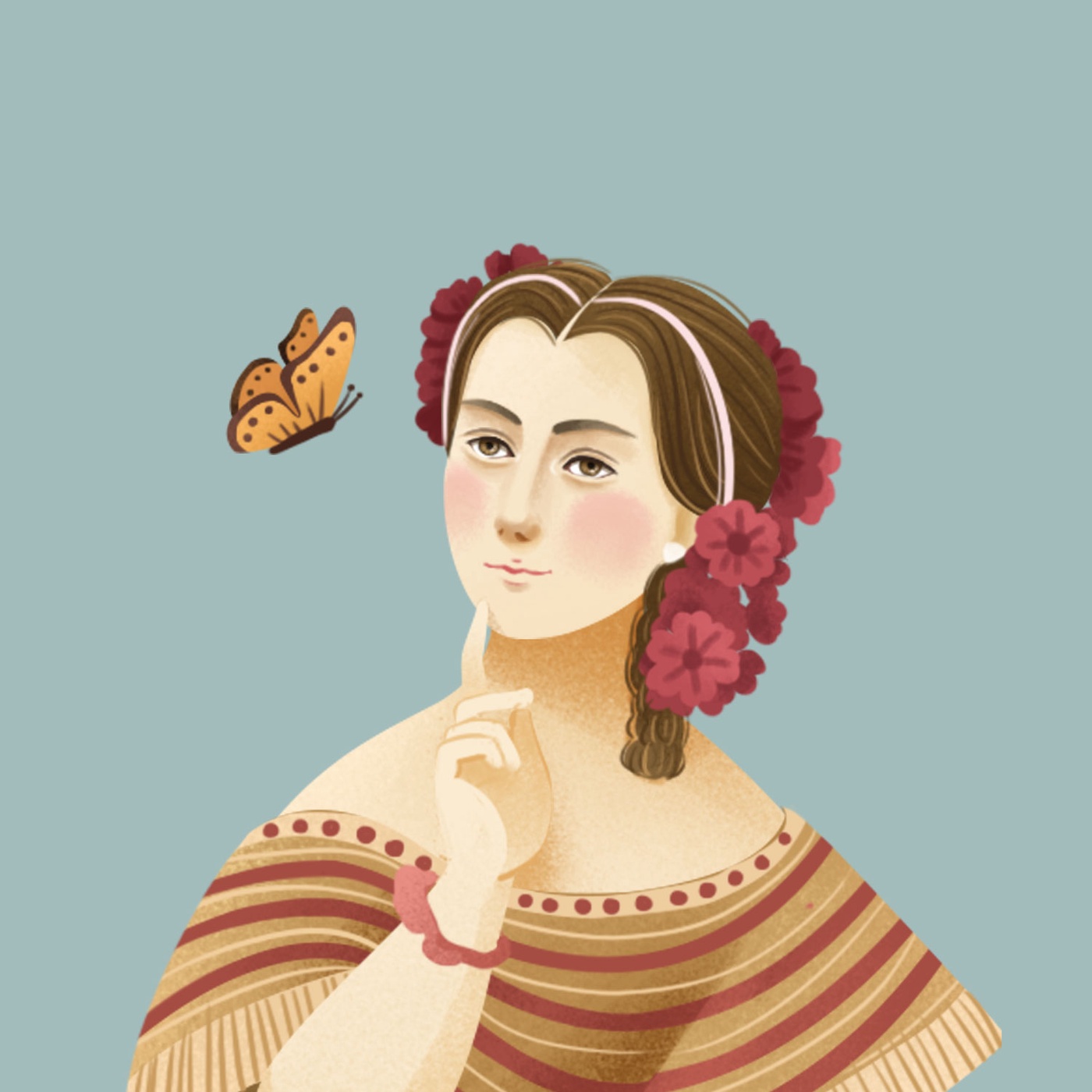 Introduction Et Résumé Des Madame Bovary