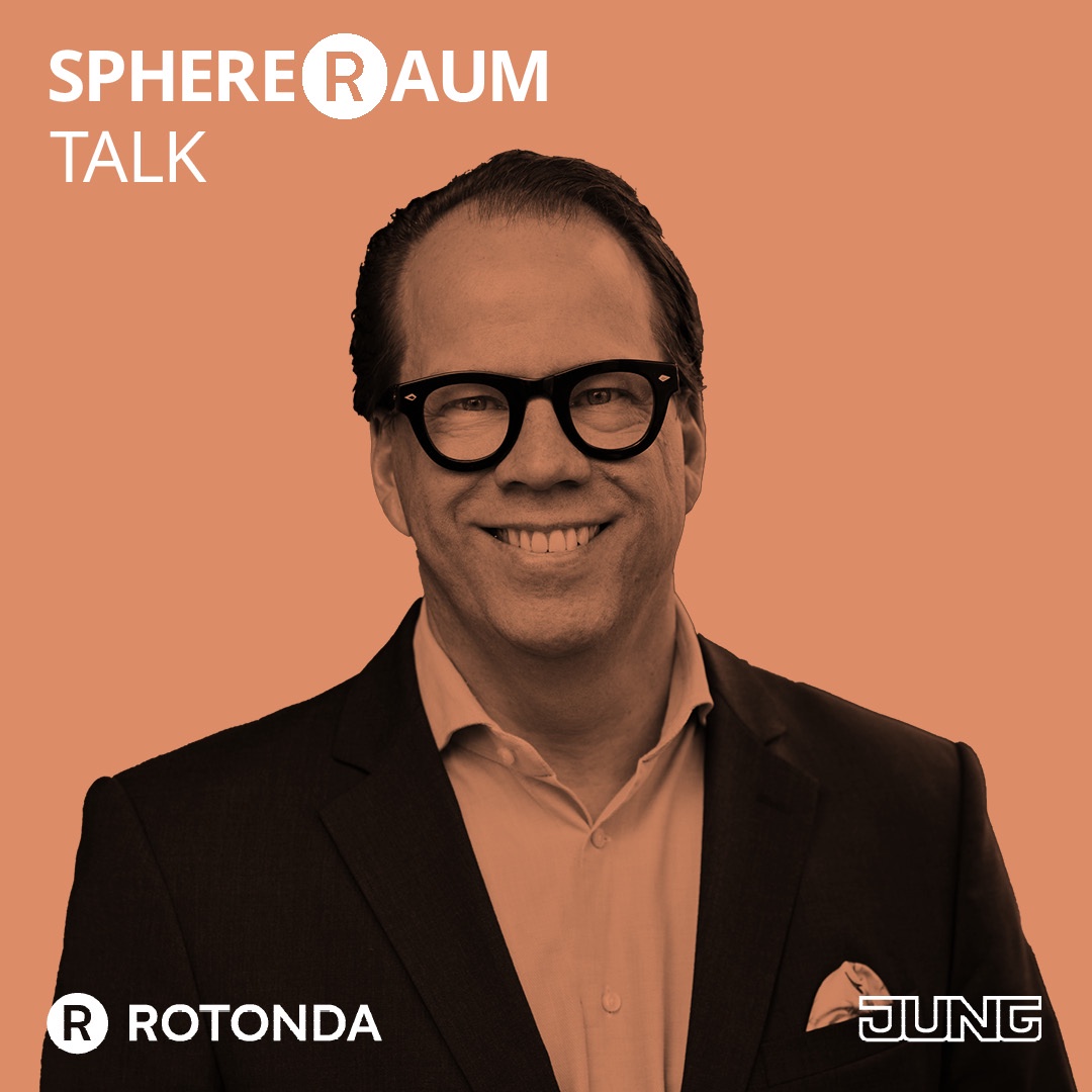 Dr. Andreas Iding, Geschäftsführer, GOLDBECK Services GmbH