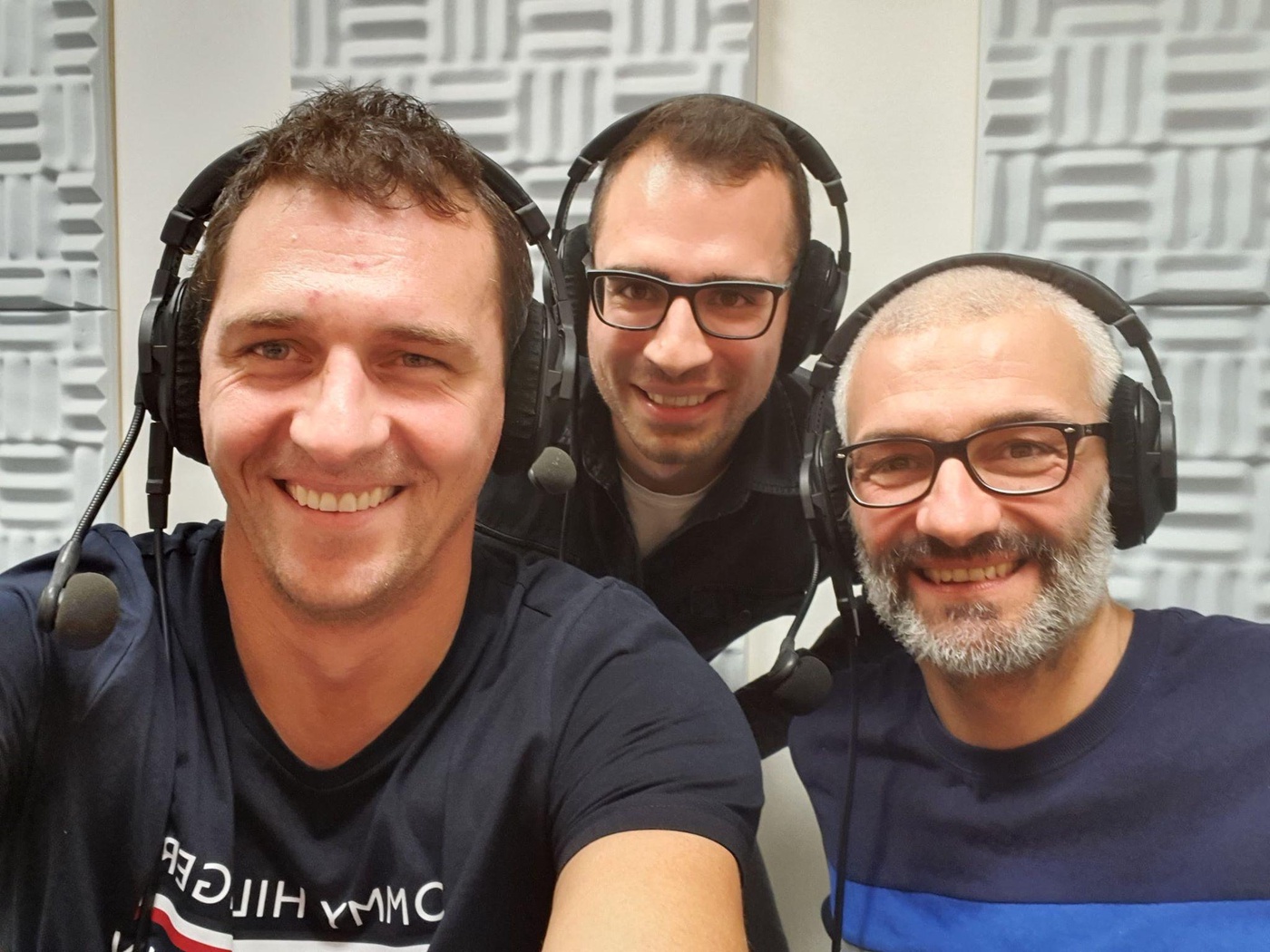 Ka Depp - Der Club-Podcast von nordbayern.de, Folge 23: Was Raphael Schäfer beim Club fehlt