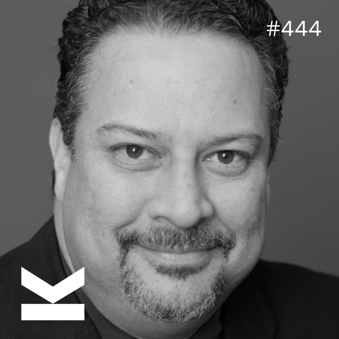 K#444 Wie funktioniert der US Energiemarkt - Andres Carvallo aka Mr. Smart Grid #ENERGIEZONE