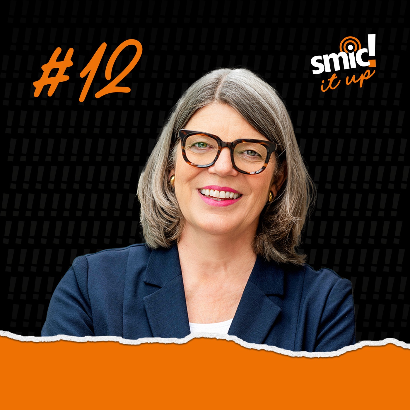 #12 Yvonne Coulin: Lebkuchen & Likes – So vermarktet Nürnberg den Christkindlesmarkt