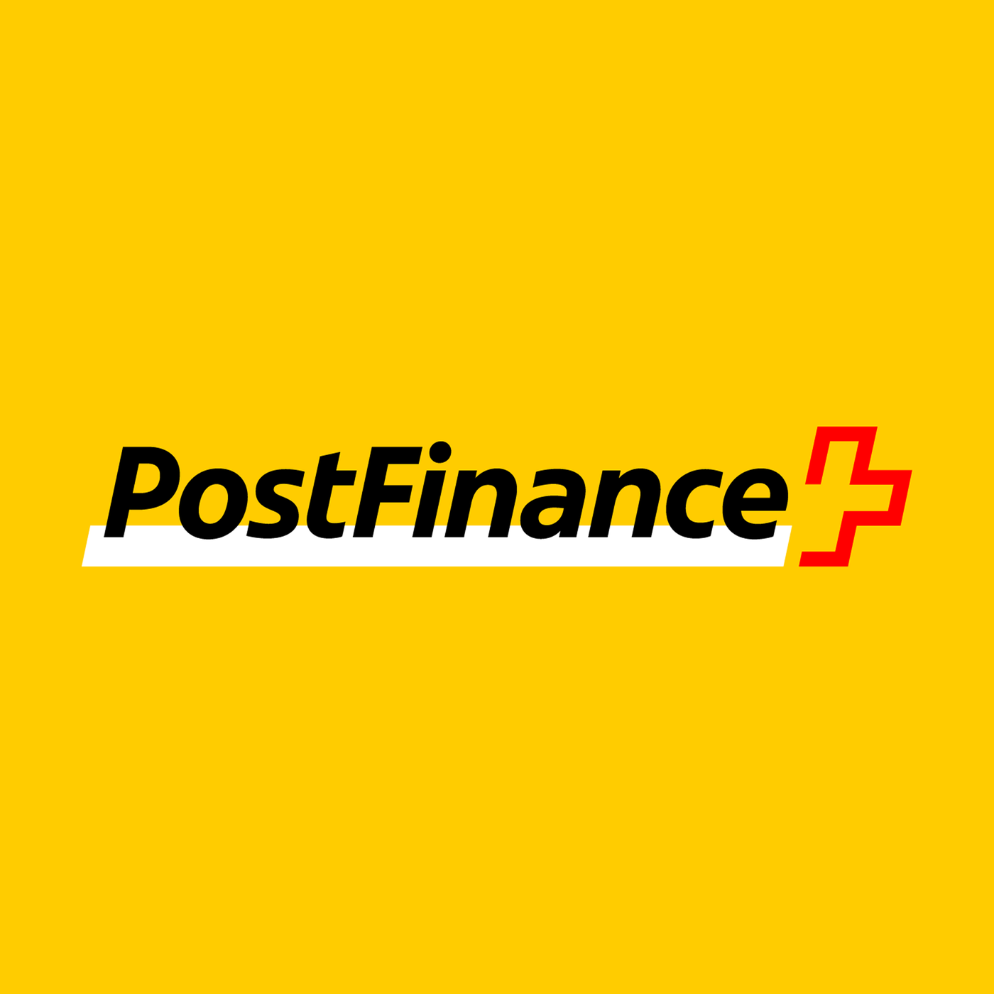 Phishing, Ransomware, DDoS & Co und wie sich PostFinance wappnet