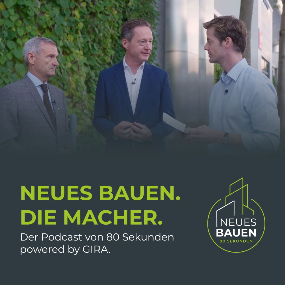Bauen im Bestand: Innovation oder Nostalgie? Niklot von Bülow Jörg Lindner