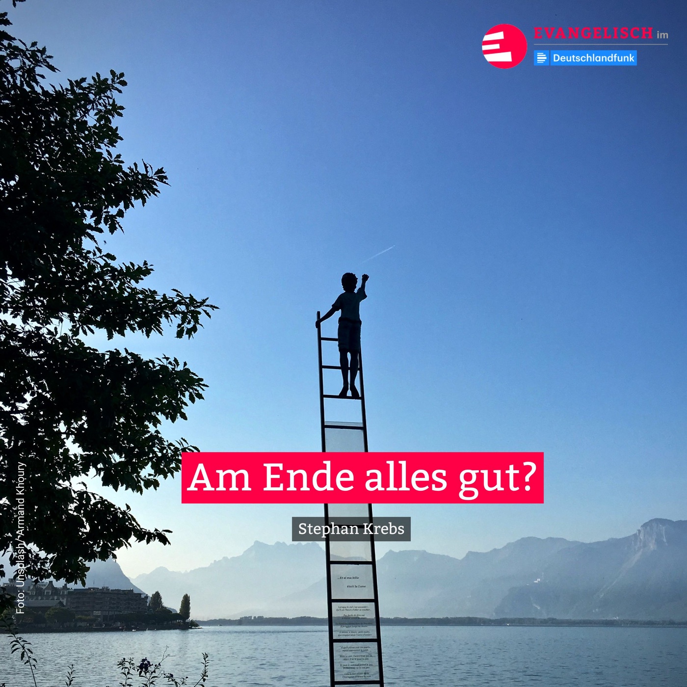 Am Ende alles gut?