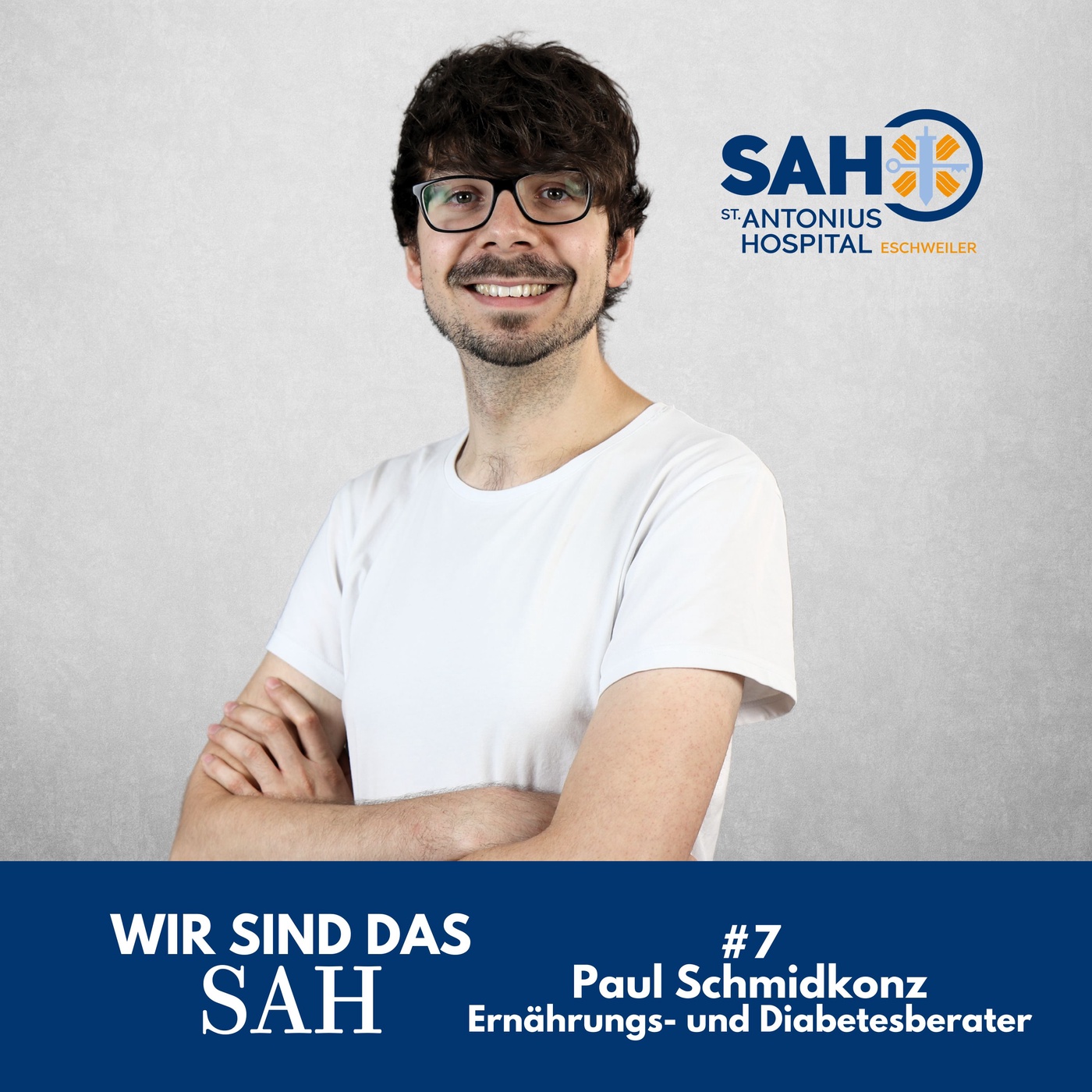 Paul Schmidkonz