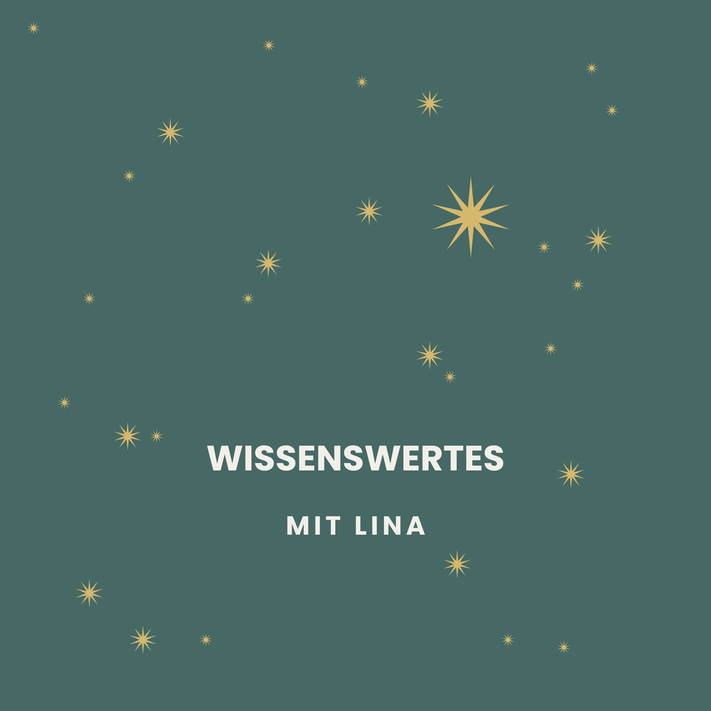 Wissenswertes: Hochsensibel & Laut 