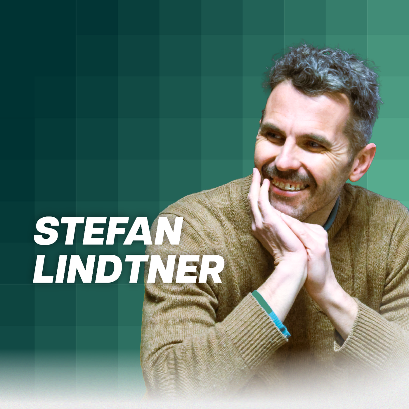 #65 Nachhaltigkeit als Standortfrage: Wirtschaft, Innovation und die Rolle junger Menschen mit Stefan Lindtner