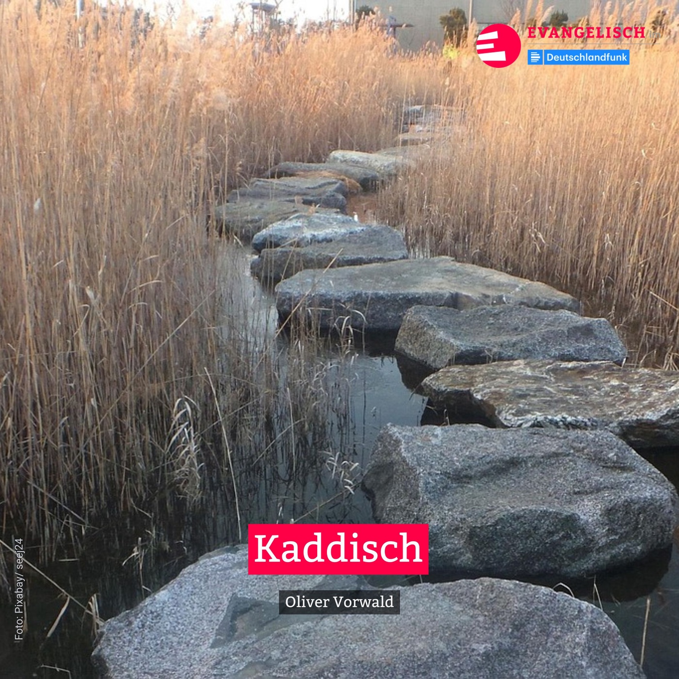 Kaddisch