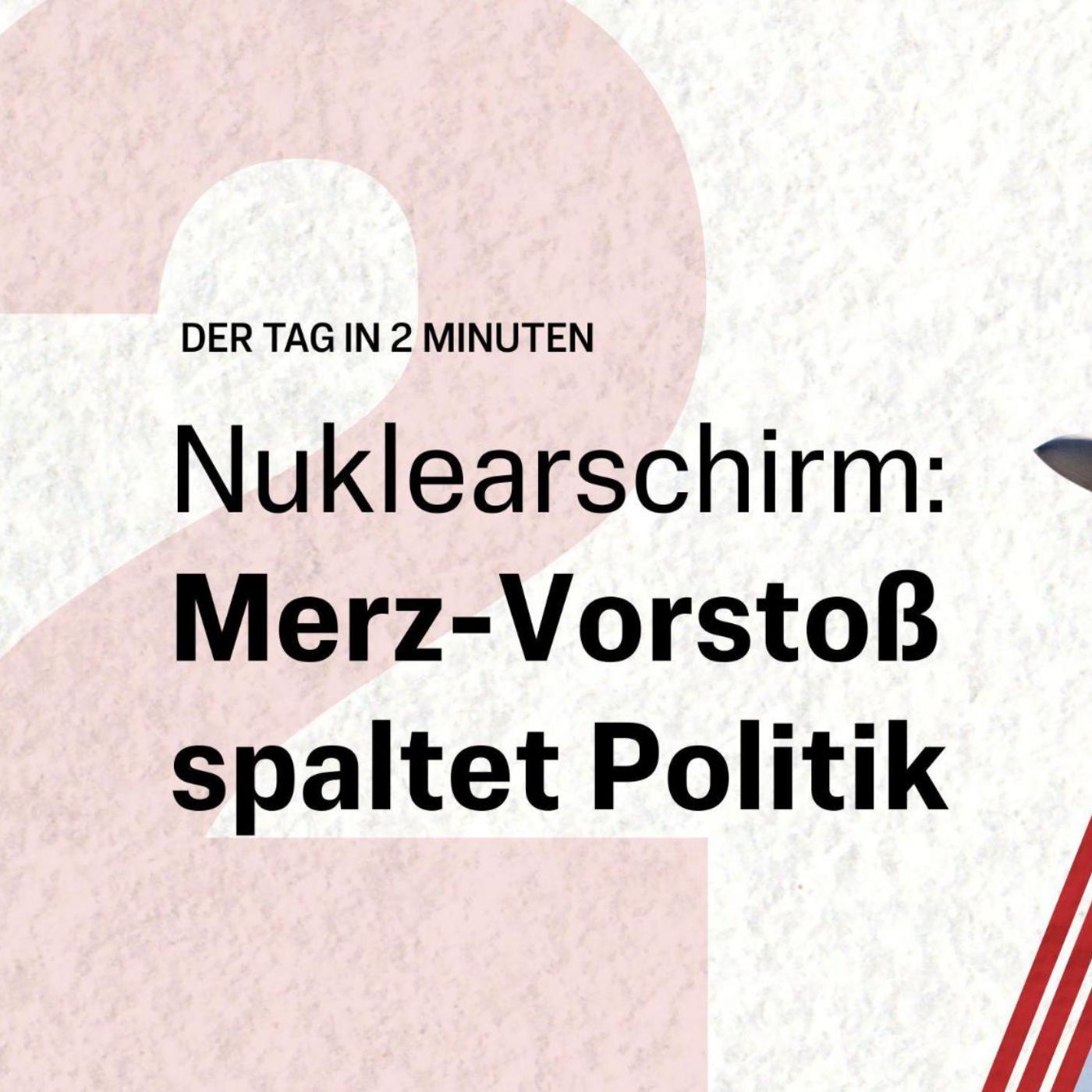 Schock-Summe nach Flughafen-Protest | Der Tag in 2 Minuten