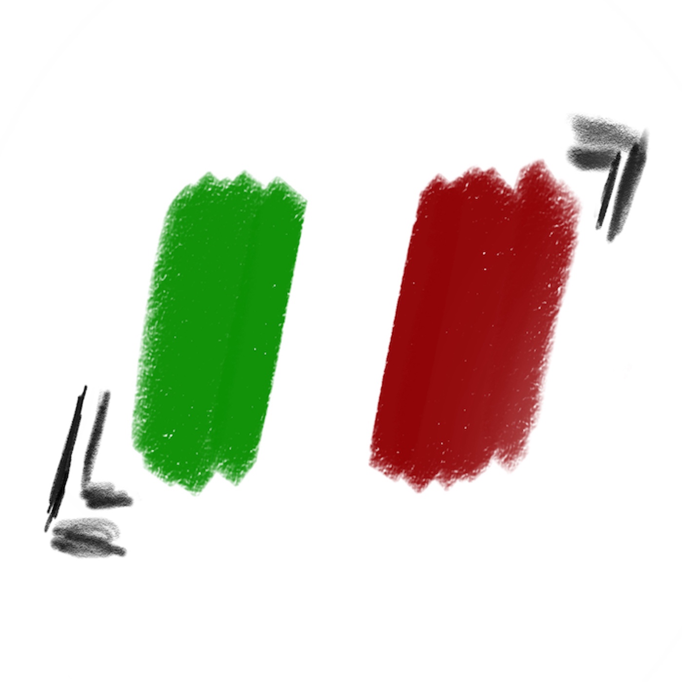 Belpaese: Woher Italien-Klischees kommen und was sie bewirken