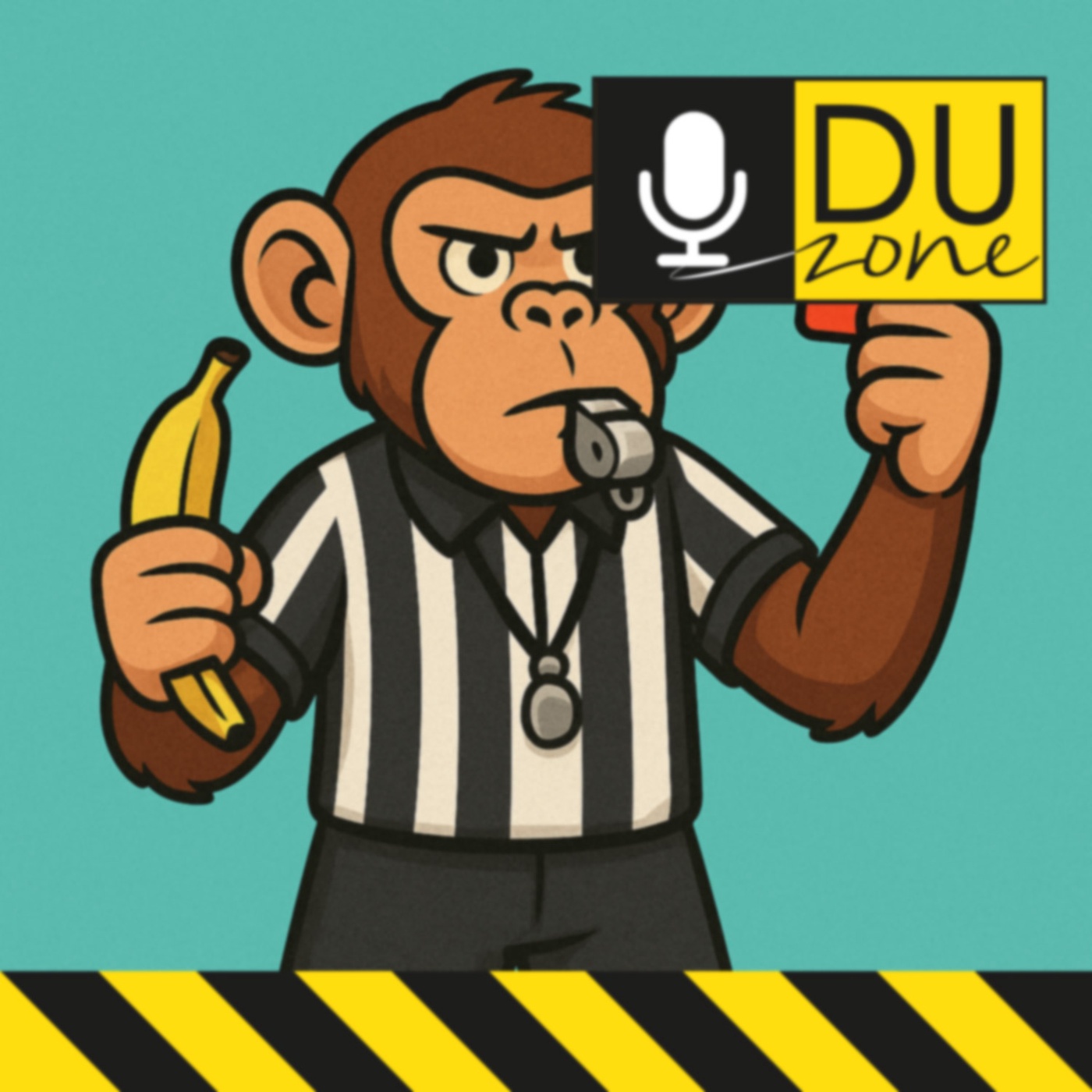 1092: Wir kicken auf der Wiese, das Spiel geht