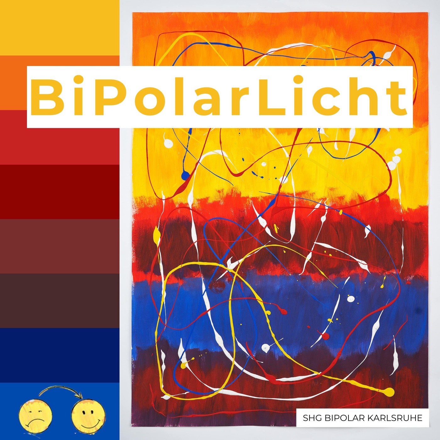 Folge 13: 23. Jahrestagung der DGBS 2024