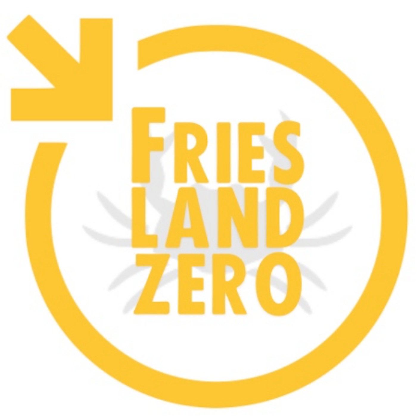Friesland Zero