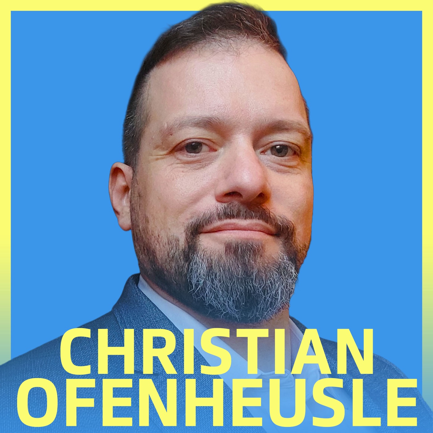 Balkonkraftwerke vor dem Aus? Was die EEG-Novelle bedeutet