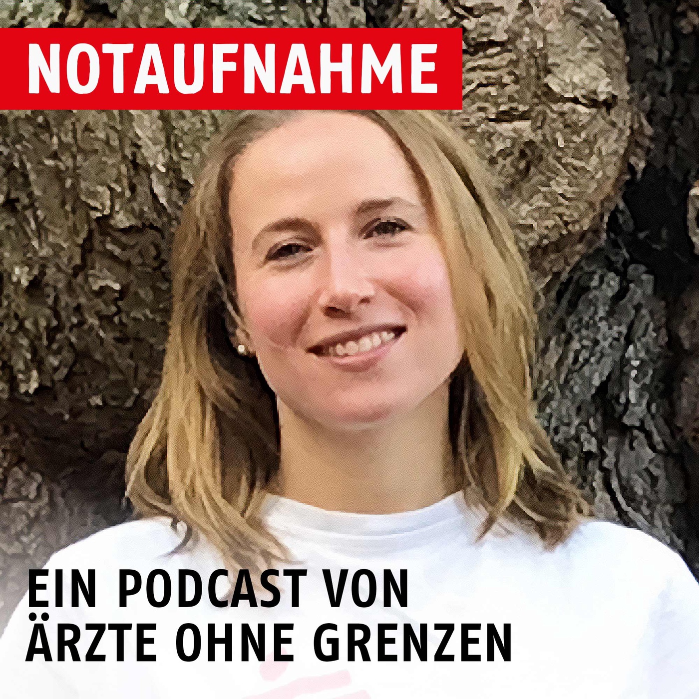 Sexualisierte Gewalt: tabuisiert und allgegenwärtig