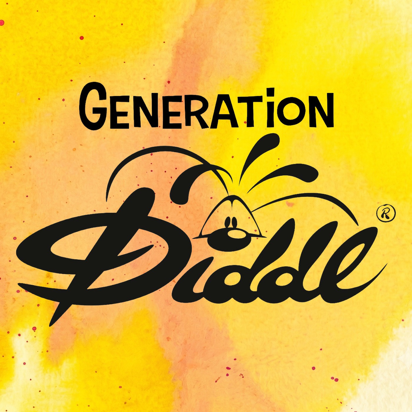 Generation Diddl