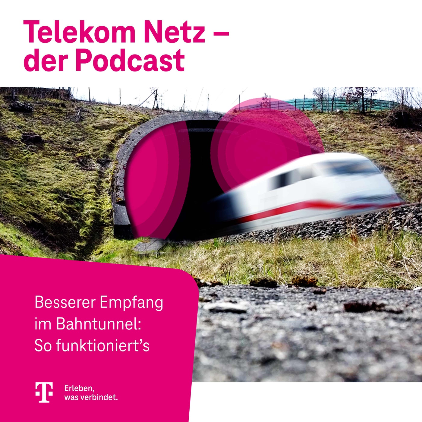 Episode 102 – Mobilfunk im Sulzhoftunnel