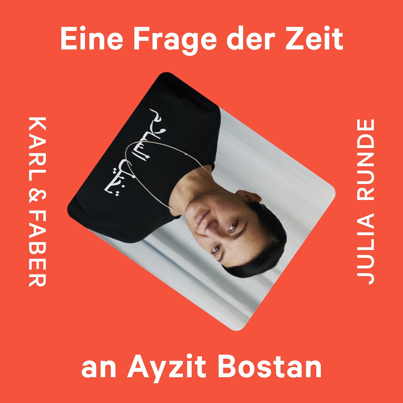 #2 Ayzit Bostan