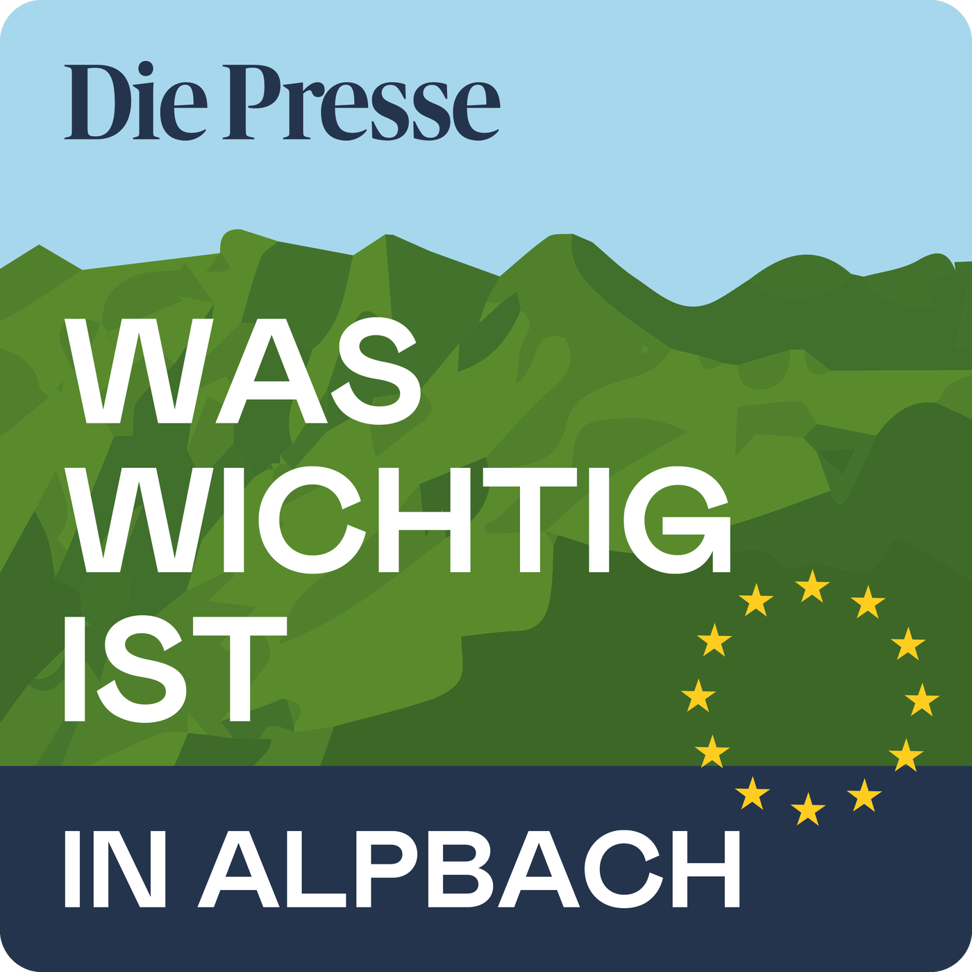 Wo die Wiener in Alpbach belächelt werden und was man im Dorf über das Forum sagt