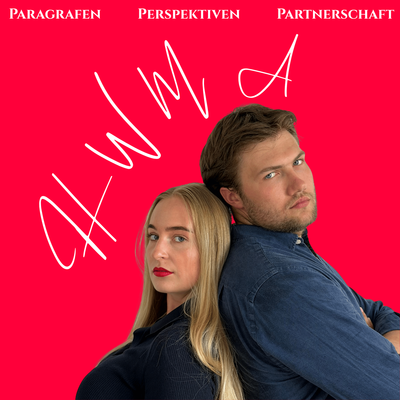 #14 Moot Courts - mehr als nur ein Spiel?