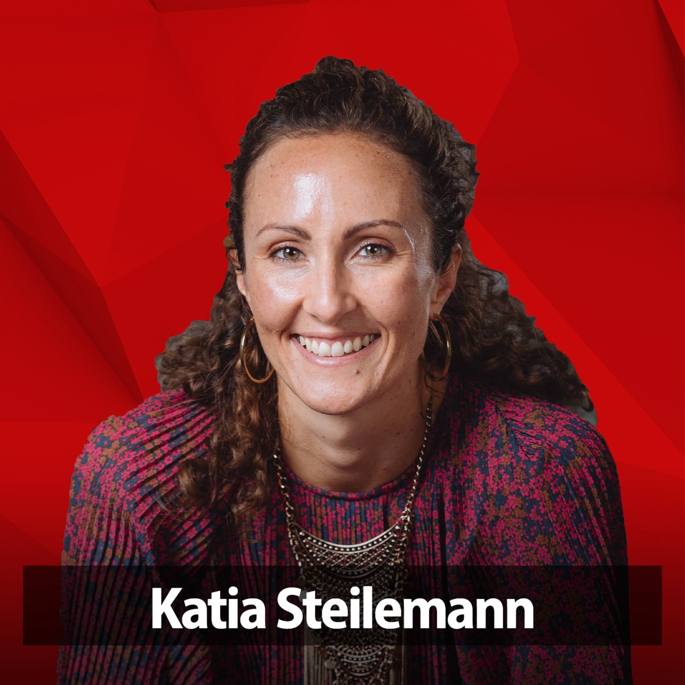 Mit Einrichtung und Architektur zur Bestleistung | Katia Steilemann