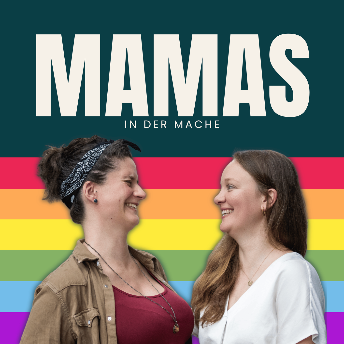 Ein Ja-Wort mit Beigeschmack