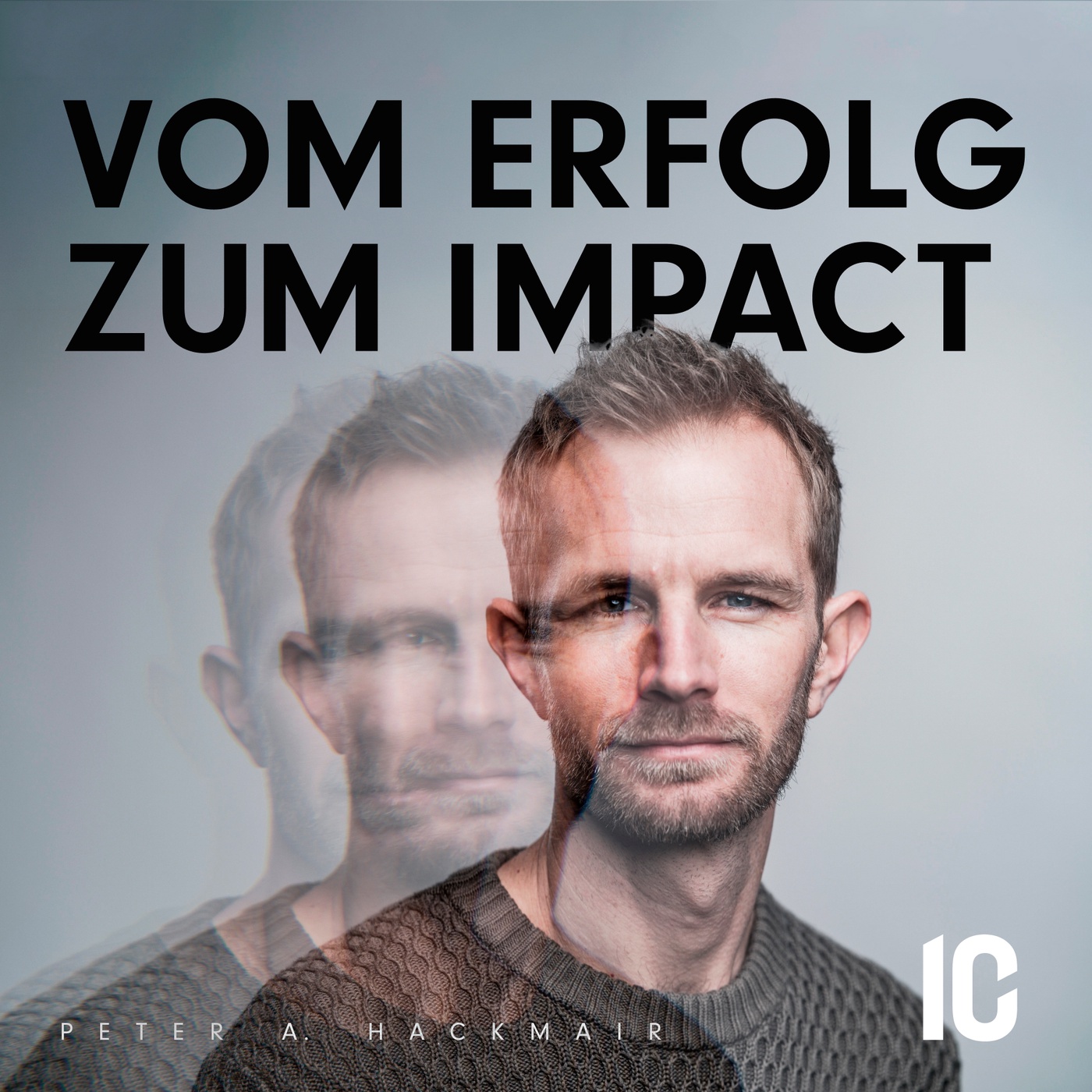 #36 Was kommt nach dem Erfolg?