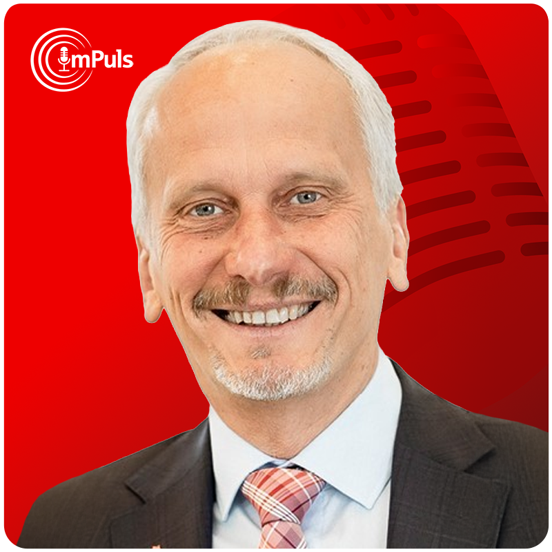 Folge 10 - Neues aus dem Fachausschuss Kommunikation und Medien - Sitzung November 2025