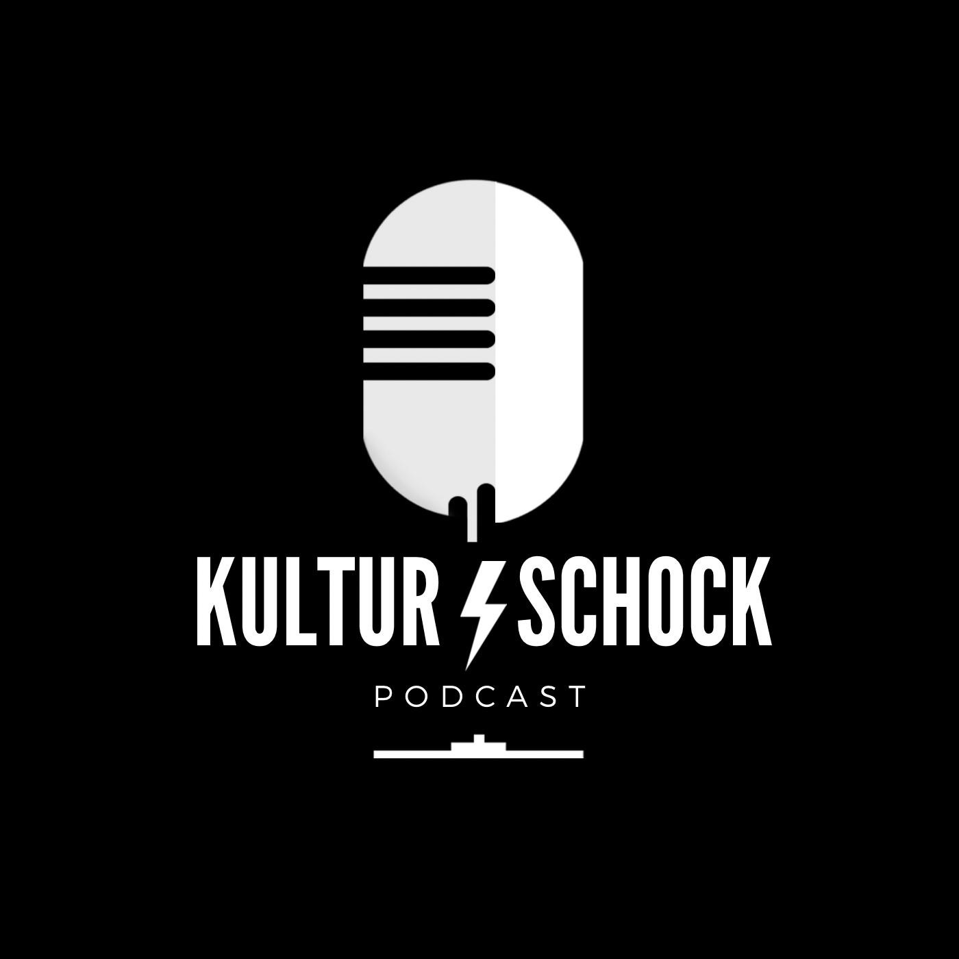 Du schaffst das nicht