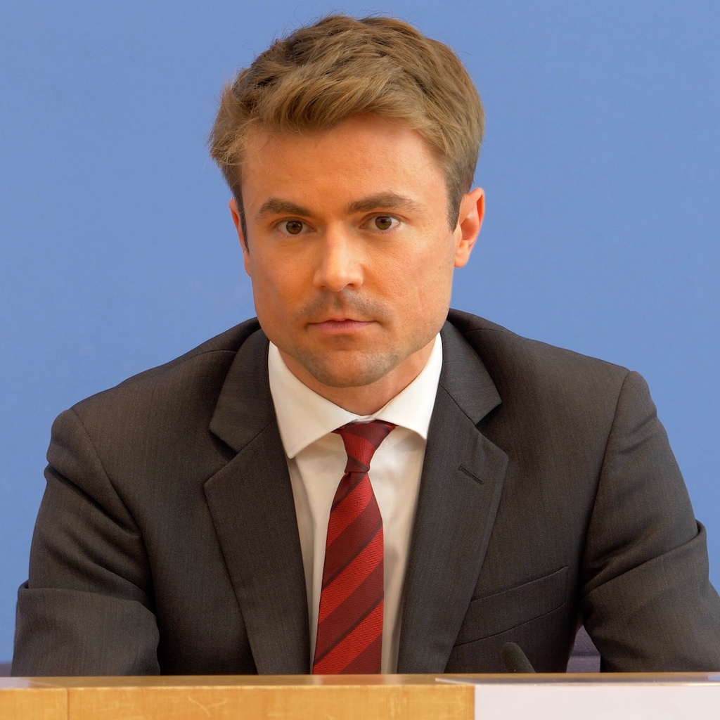 Extremer Einzelfall - 22. September 2021 - RegPK