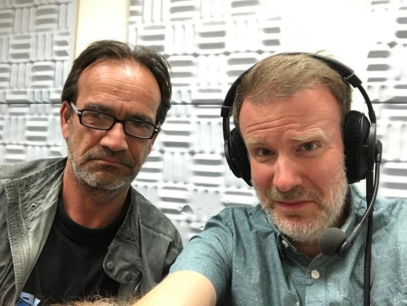 Ka Depp - Der Club-Podcast von nordbayern.de, Folge 46: Parallelen zu 1996