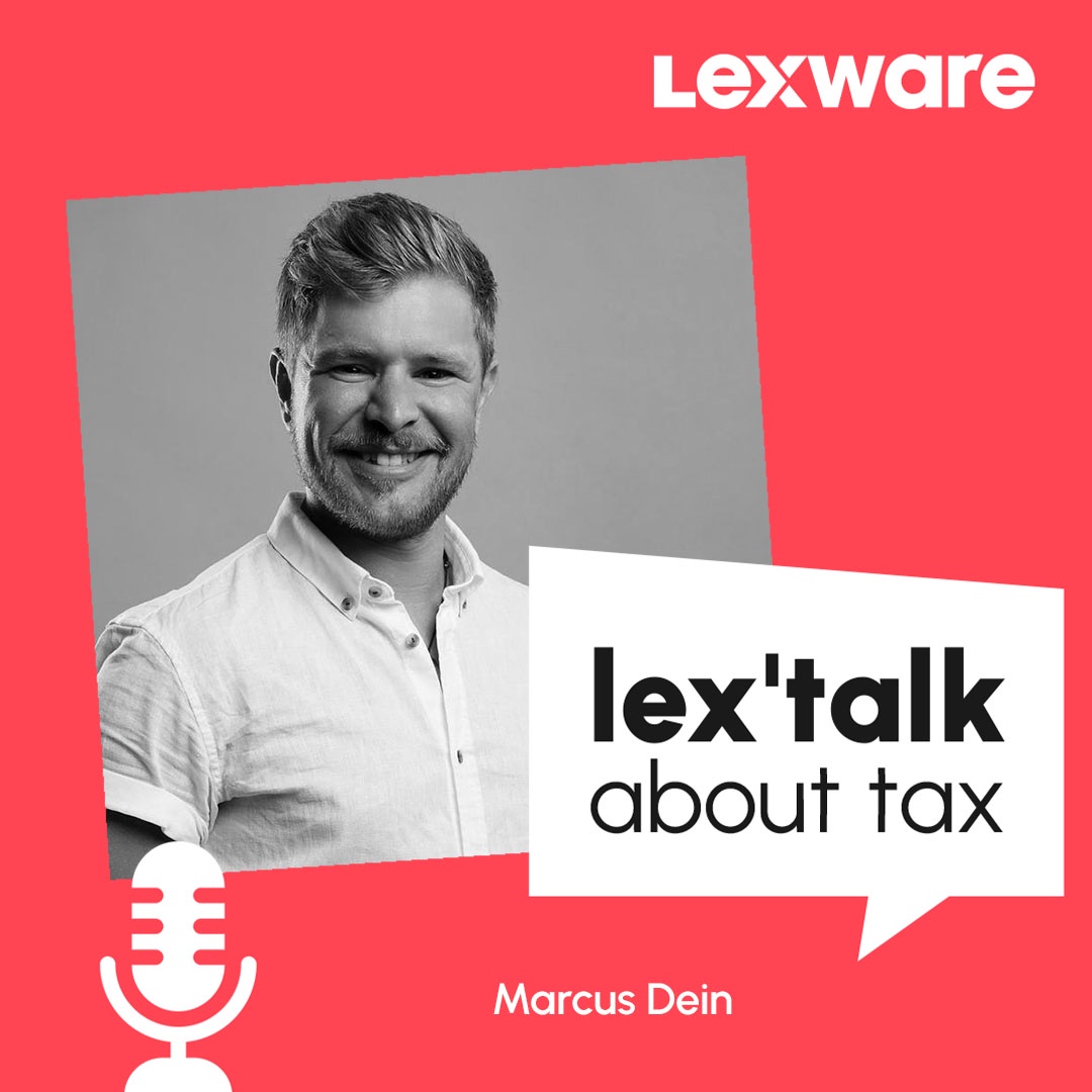 Erfolgreiche Steuerberatung für Influencer & Creator