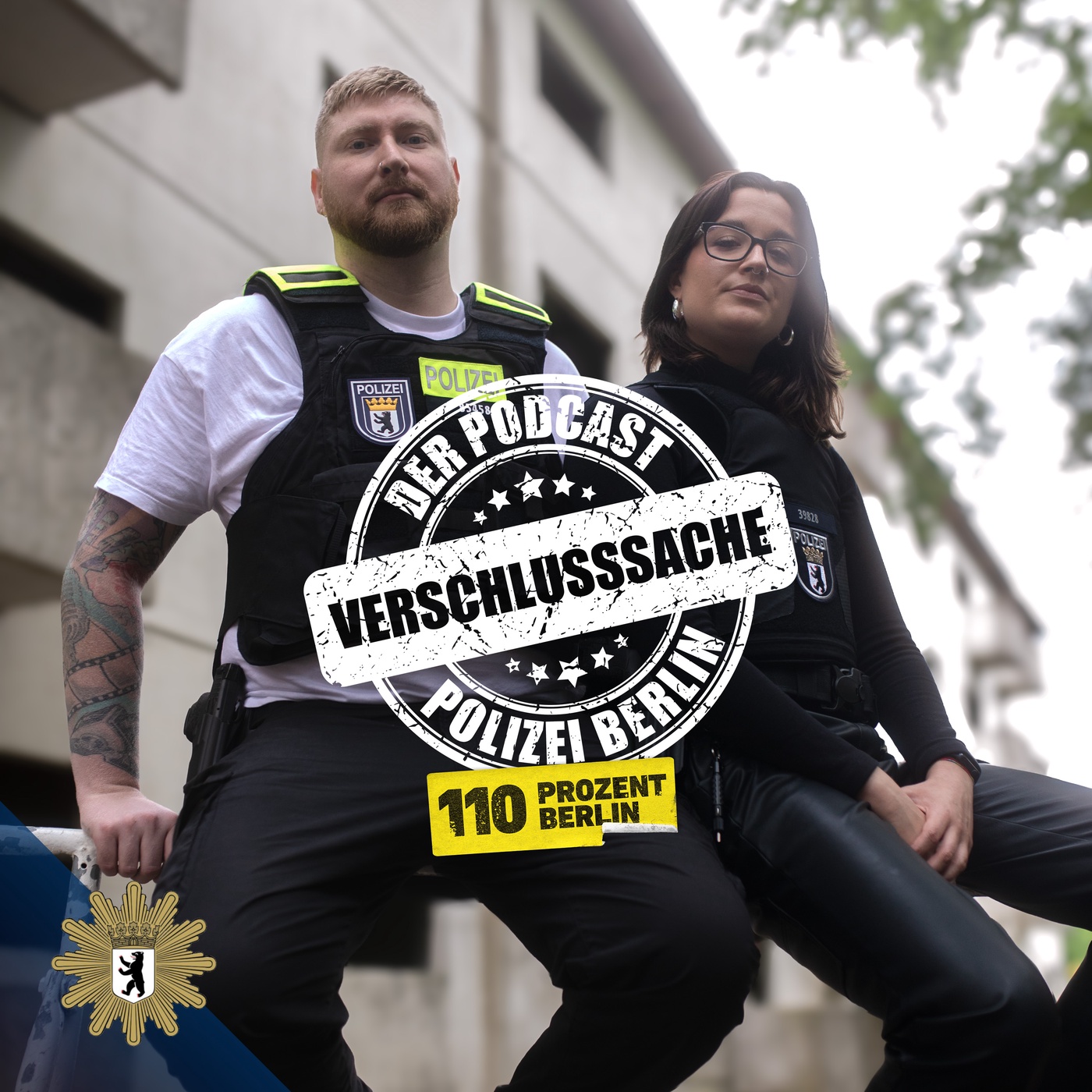 Urlaubsgrüße