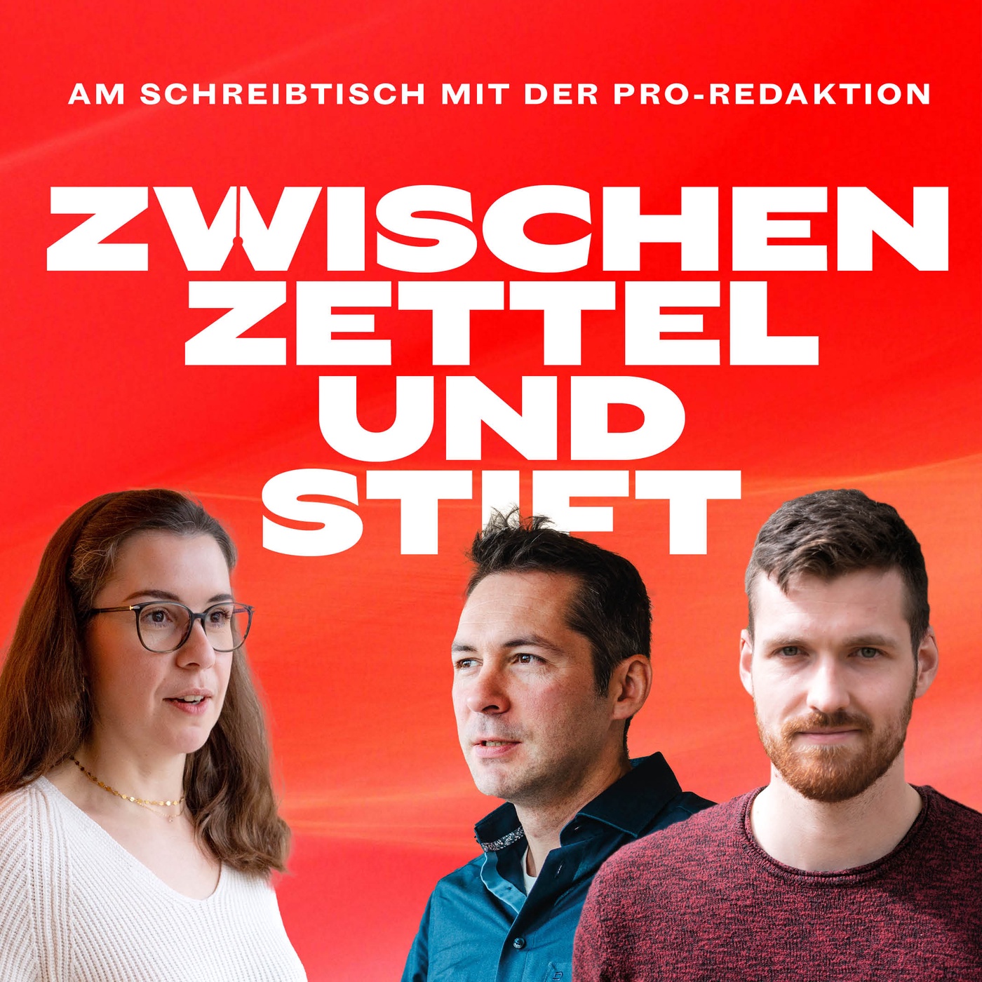 Wie alt wollen wir werden?