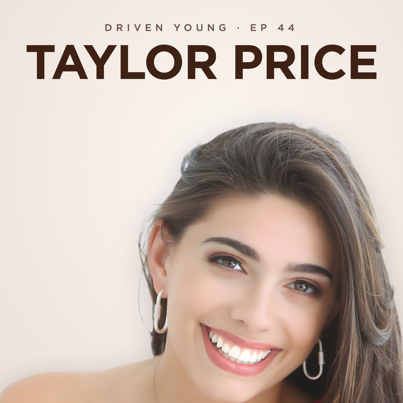 Pricelesstay on Financial Education for Gen Z and Growing to 1M on TikTok