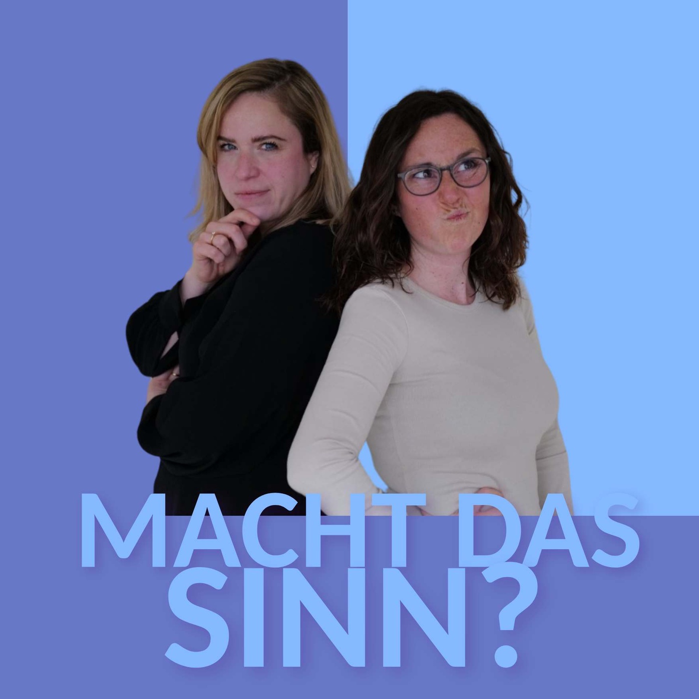 Spezial: Frauen in der Kirche