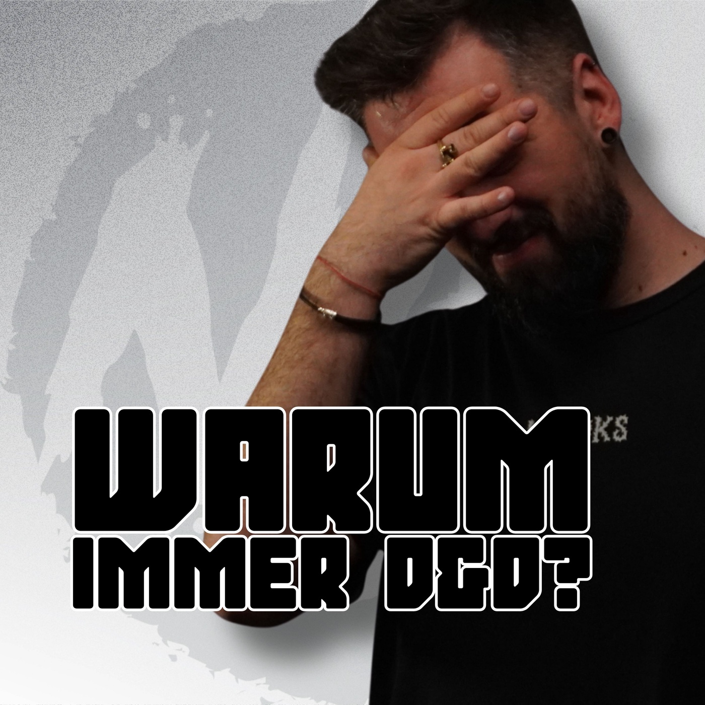 Warum alle D&D spielen und warum uns das trotzdem nervt