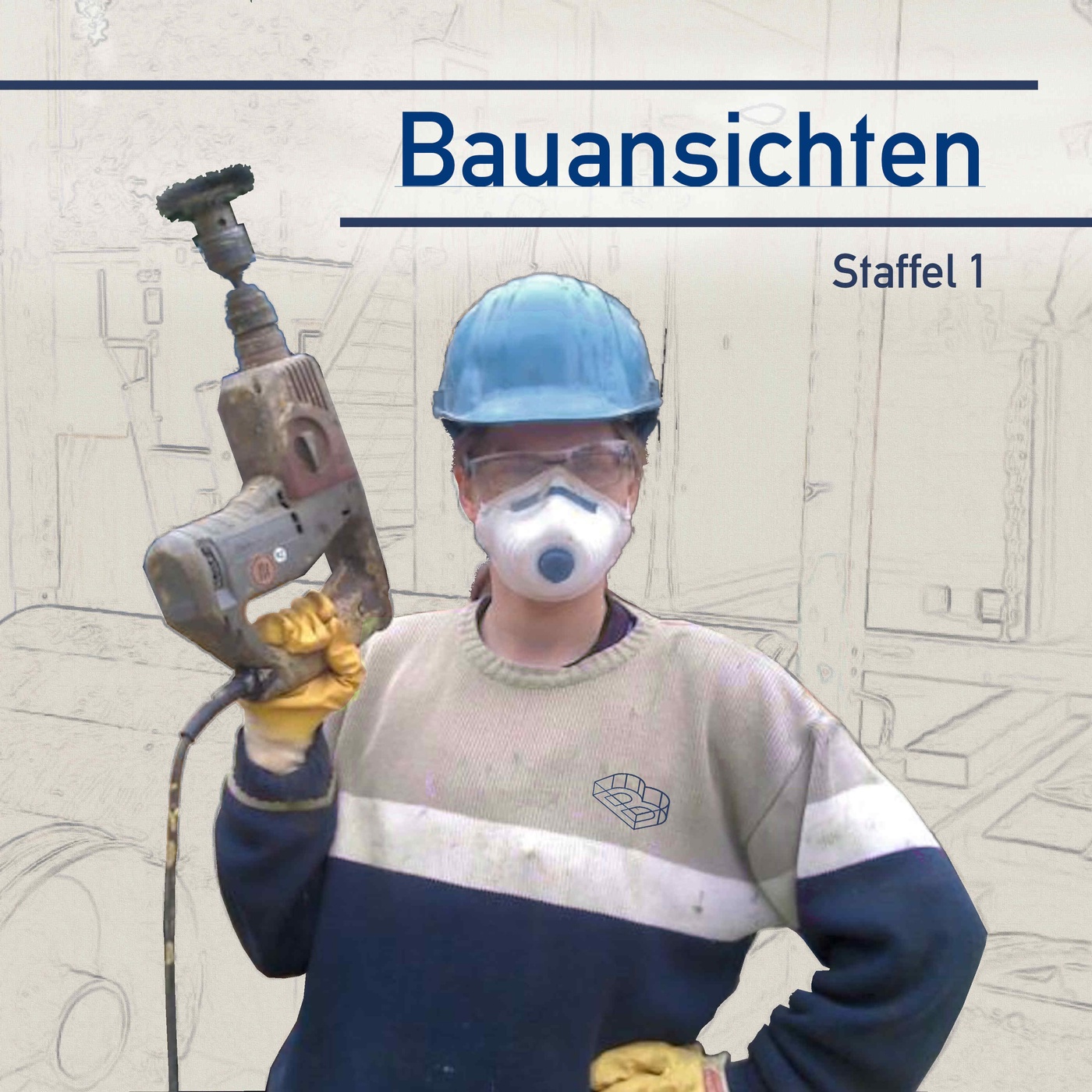 Architektur studieren - Teil 2