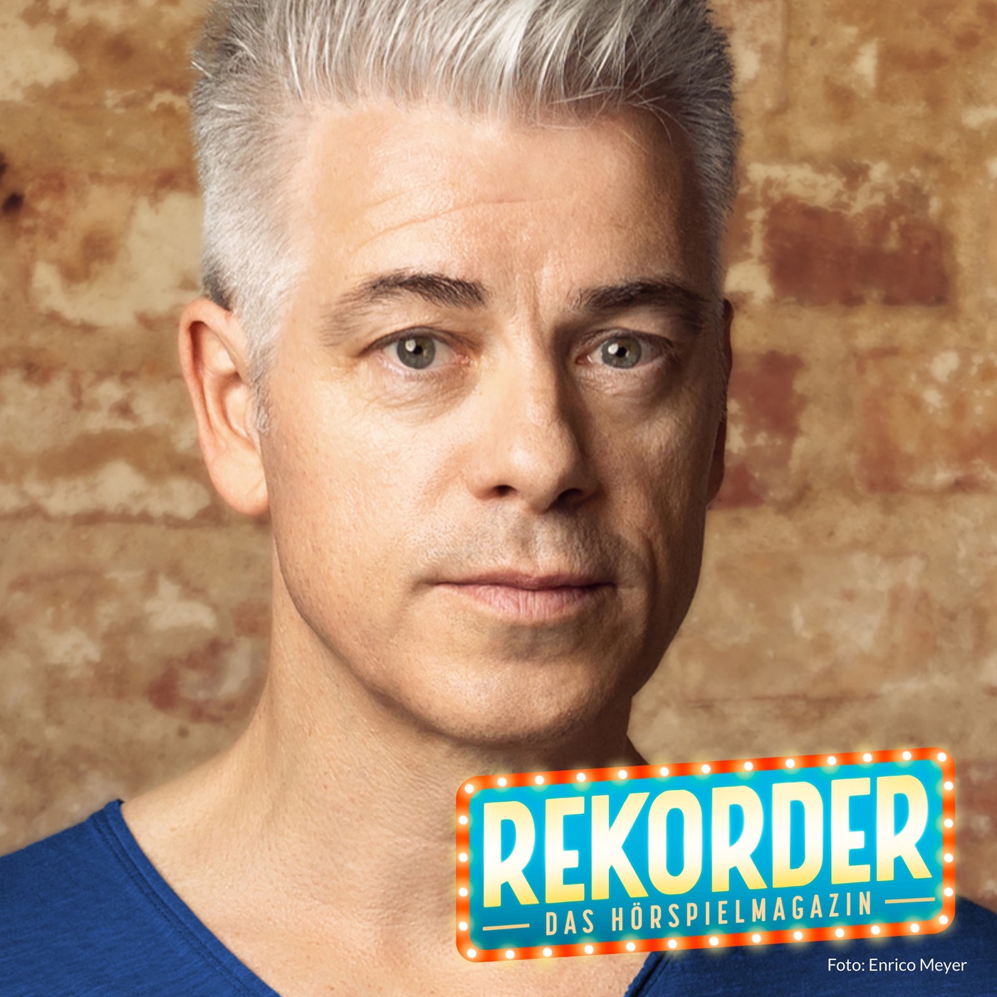 Michael Mittermeier: Ich bin Pippi fremdgegangen