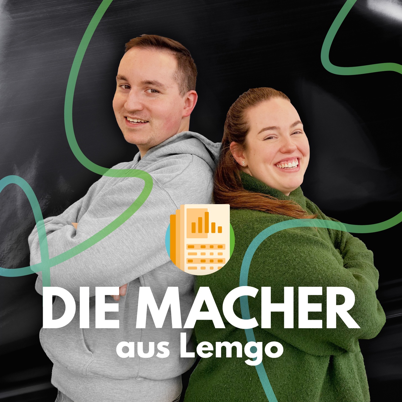 Wirtschaft in Lemgo - Die Macher aus Lemgo