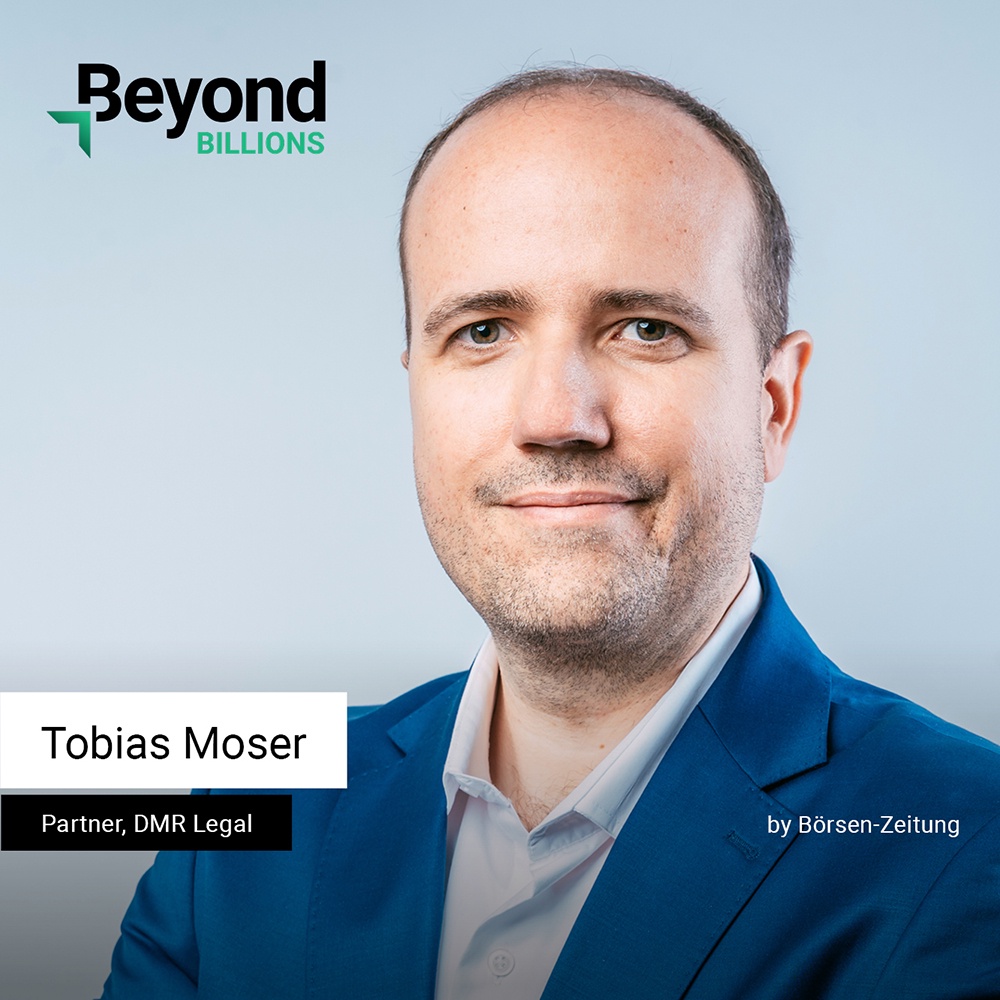 Restructuring as a Service: Ein Problemlöser für Private Equity?