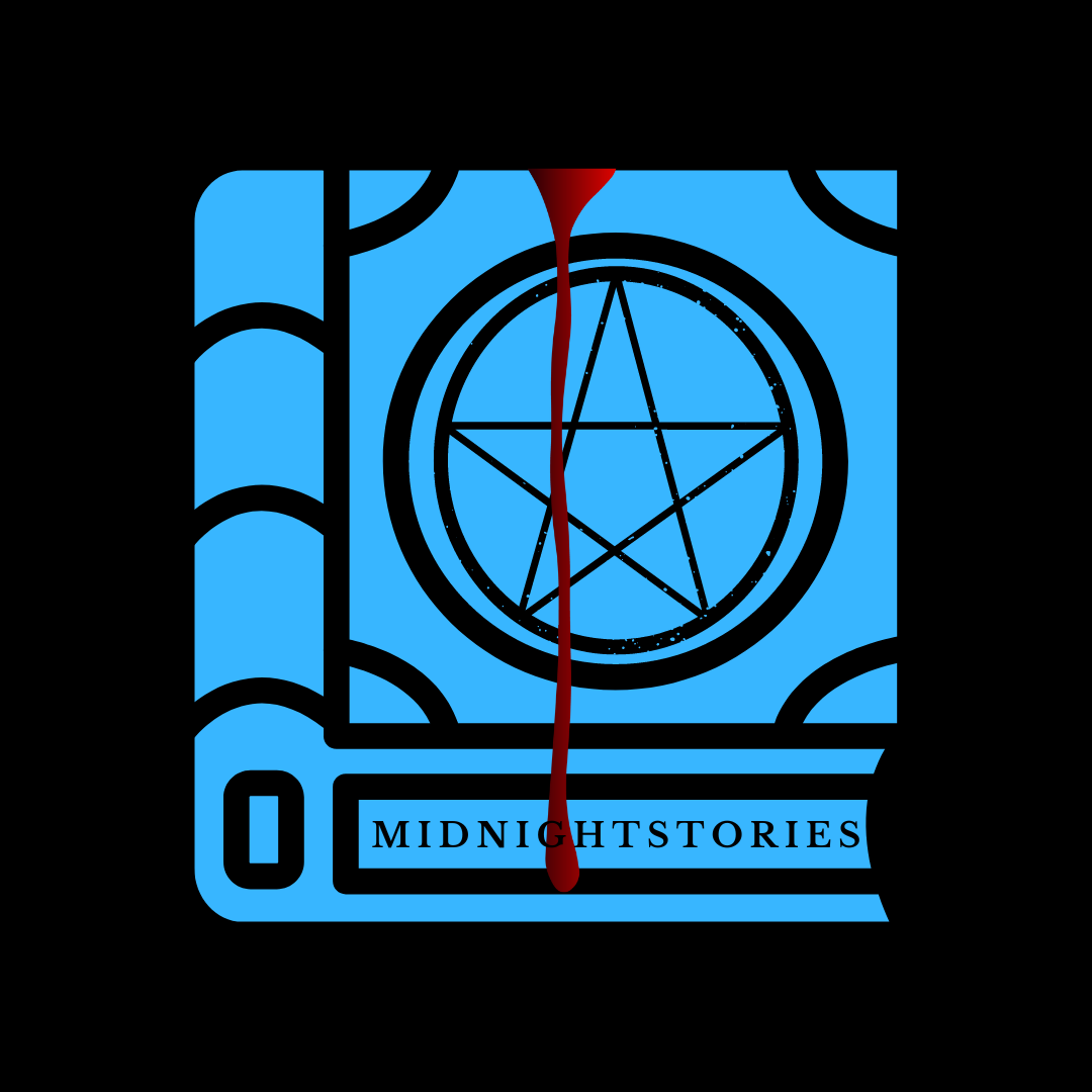 Gruselige Geschichten zum Jahresende - SPECIAL